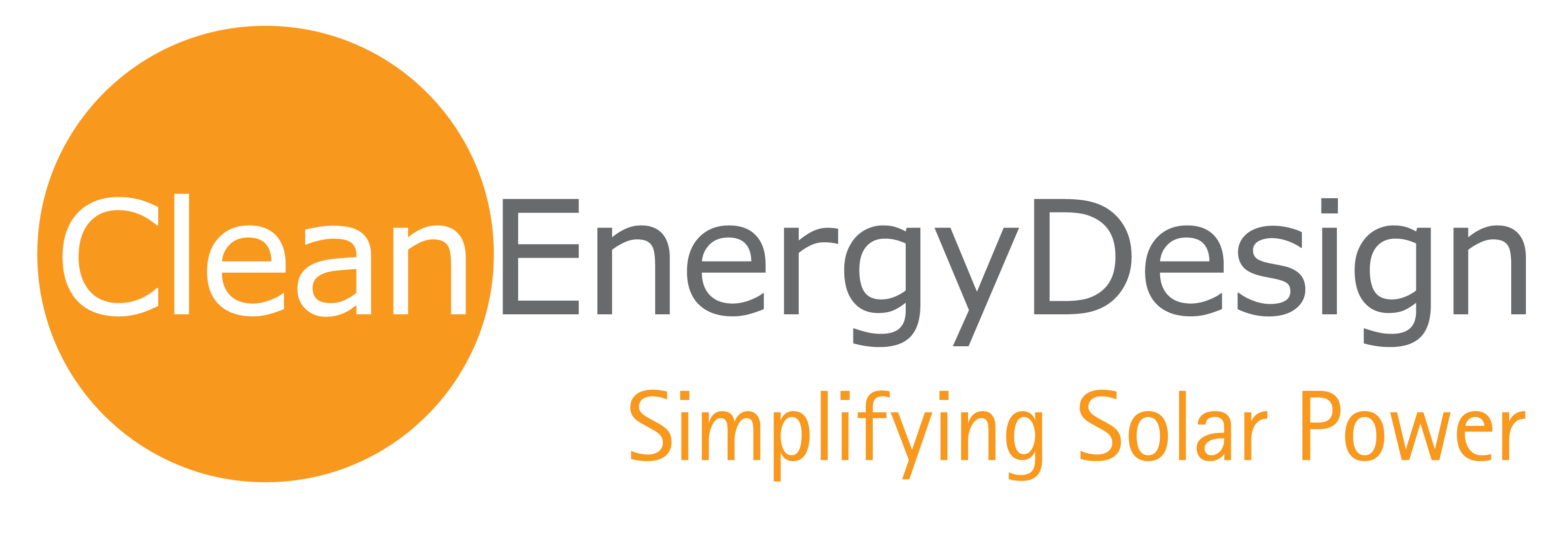 Clean Energy Design LLC Cape Cod