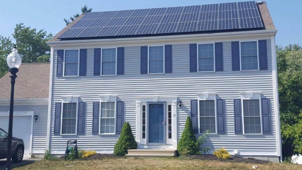 9.6-kW-solar-system