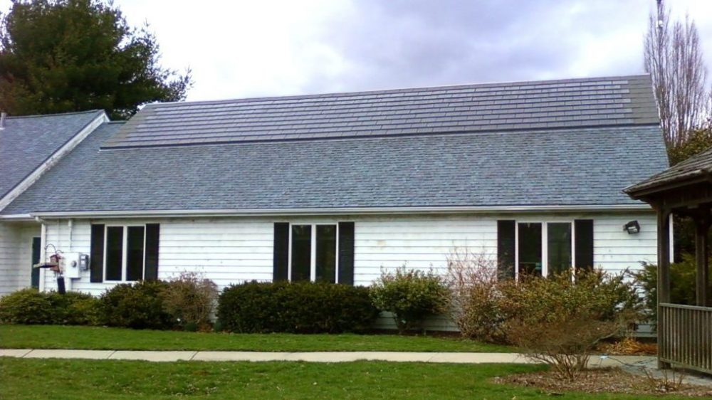URI-sunslates-1024×768