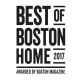 Clean Energy Design Best Sustainable Solar Design, Cape & Islands