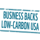 Corporate Sustainability; Investing in the Future of Business