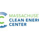 Massachusetts Solar Incentives