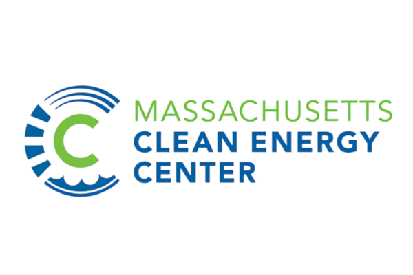 Mass Clean Energy Center