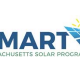 Solar Massachusetts Renewable Target “SMART” Incentive