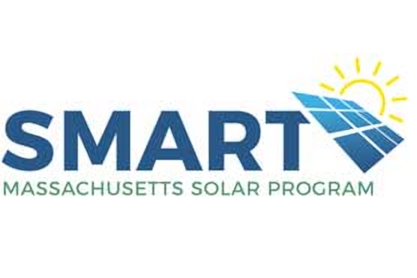 MA SMART Program