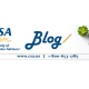 Senior Citizens and Solar Renewable Energy