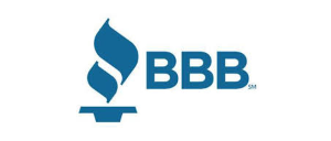 Better Business Bureau Logo